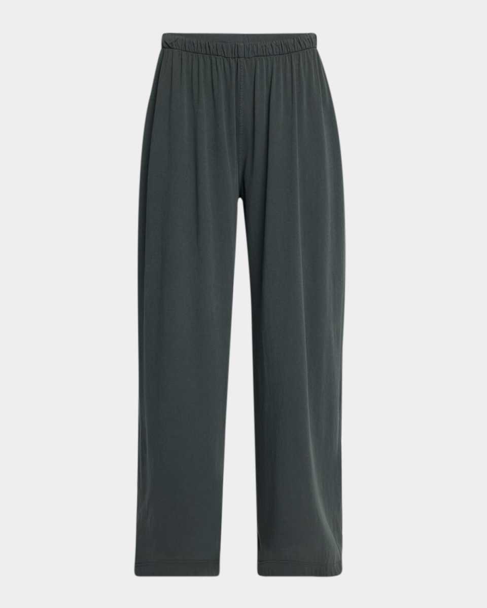 Ukira Oversized Sweatpants